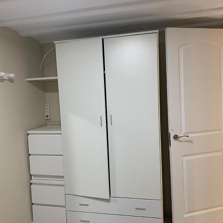 Apartamento En Cadiz Capital Bagian luar foto